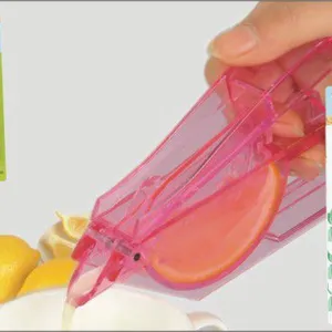 ��ʢCS-901 ����ե/ե֭��/��ѹե֭��