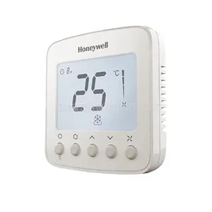 honeywe霍尼韦尔TF228WN 液晶温控器