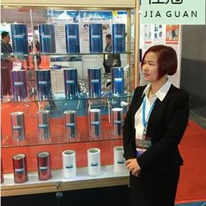 �ѹڹ�˾��Ӧ����PET����Ĥ����ר����PCB�����PCB�Լ�����������·��������·��(FPC)