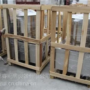 商用电磁炉、深圳横岗商用电磁炉、冠睿厨具品质稳定