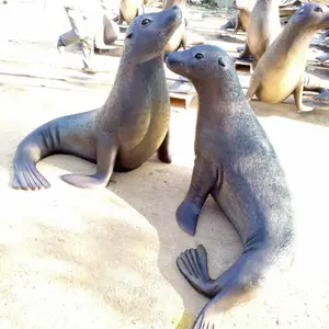 ������Ͳ����ֵ��߷��溣�������ģ�ͺ��������װ��FRP�ڼ�