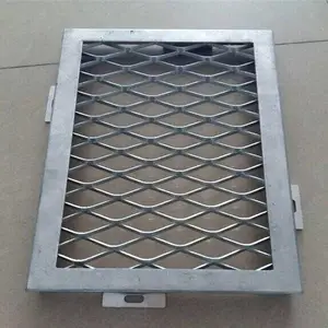 ��������װ�������� �㽭����������_ŷ�ٵ�