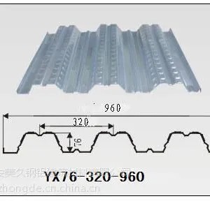 ̨�ݸֽ����¥�а�/�Գ�ʽ¥�а�TD3-90/100.TD2-70/90