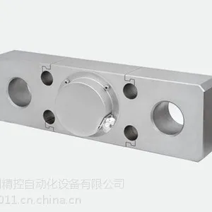 BH-100T 传力板环式称重传感器