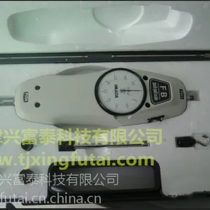 ���δ�ָ��ʽ�������� FB-100N������/ ������ ����˸�̩����