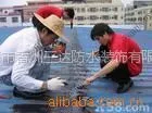供应寻求珠海市保税区外墙防水补漏卫生间防水天面防水补漏工程施工