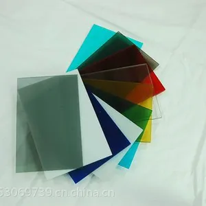 pc��̼�����壬pc��ļ۸� pc����