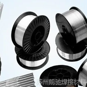 YF309Mo -S����ֺ�̼��벻�ҩо��˿