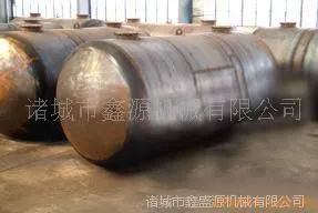 新旧油罐,柴油罐,汽油罐,豆油罐,地埋罐提供油罐各种常识