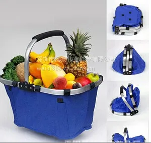 ��Ʒ