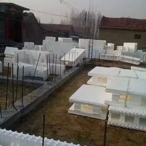供应海容模块厂家/海容模块价格