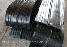 贵州省黔东南苗族侗族自治州400*10遇水膨胀止水带价格|现可生产水池用橡胶止水带