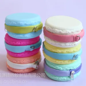 ����ֱ���¿�轺Ǯ���������轺��Ǯ��
