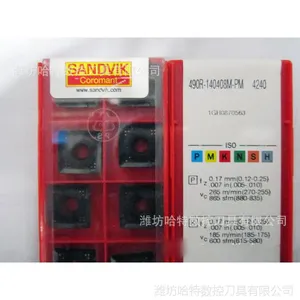 R390-180664H-PL 1010 可乐满***供应山特维克