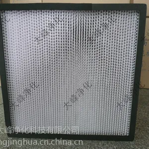 ��� 915*610*50 ��������̨������ �ټ������� �������� ����ֱ��