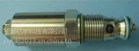 西南代理贺德克DB4E-01X-350V长期现货价
