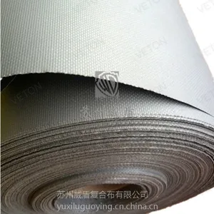 �㽭���̴��ڲ��������ң����̴��ڹ轺���۸�