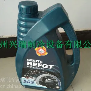 ������������֣����������������������������������������г�