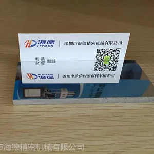 平面研磨抛光,导光板加工镜面抛光加工,平面研磨抛光