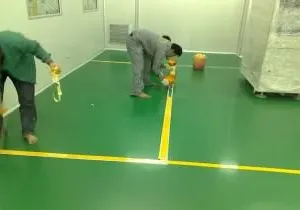 广州专业地坪翻新改造,旧地坪翻新方案,厂房旧地坪翻新报价