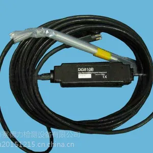 【赛德力】供应Magnescale索尼SONY数字规、测厚仪DG810BLM