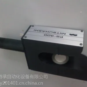 供应LE2000AG/SR17FP纠偏荣耀登场/纯进口材质
