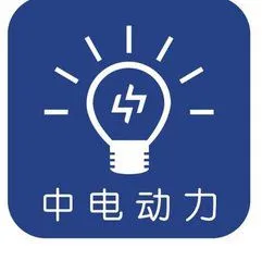 ��˾logo