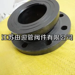 ����PE���׷�������