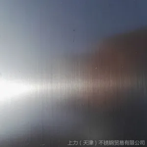天津现货热销316不锈钢板 可送货 耐腐蚀耐高温板材