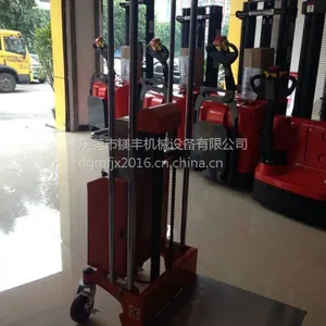 ��Ӧ400kg���͵綯���߳� ��綯Һѹ�泵 �����ڹ������ϰ���