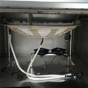 90公分大功率大锅炉|凌海大功率大锅炉|冠睿厨具厂货直供
