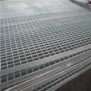 �ָ���դ ɽ���ָ��۸� ��ˮ̤����