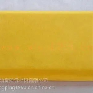 ������Ӧ���ӱ���ǽ��װ��ר�ò��ϲ����Ʋ�����ά���շ�������