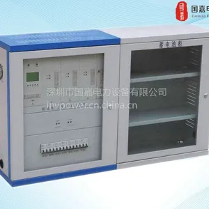 ��ɳ10AH/220V�ڹ�ʽֱ�������ҹ��ε����żҽ�12AH�ڹҵ�Դ