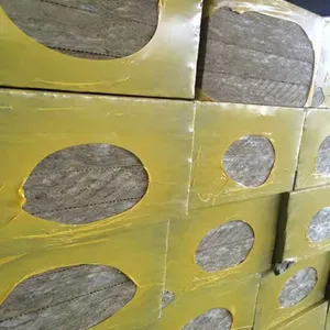 ������ ��˿���޸��ϰ峧�� ���޸��ϰ����Ǯһƽ�� �ӹ���ҵ