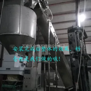 ����ִ�ʽ���ͻ� ��̩���������� �����������ϻ�
