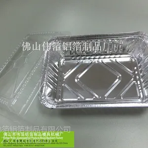 ����ΰ������WB-220-1һ���Է��� ���������ͺ� �տ���ֽ�� ������������ �����ͺ�