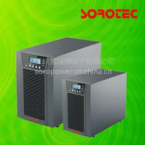 供应供应100V ups电源,110V ups电源,120V ups电源,127V ups电源,