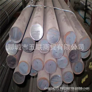 ��Բ���иq235�ȶ�ģ��Բ�� q235����Բ�ֹ�ϳĥ��մ��