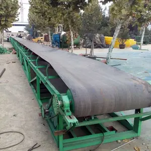 �㽭ʡ���ϻ� ����ʽ���ϻ� ˮ���ú���������ͻ���
