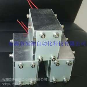乐清恒源52#微小件直振直销厂家