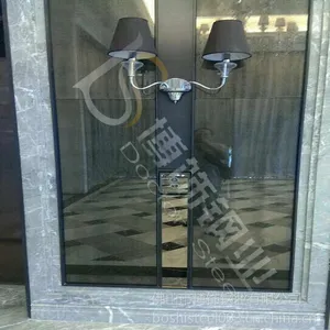 ��Ӧ˳����***304����־���װ�ΰ� ˮ�ƹ�ͭ��������� ��ɫ���������ӹ�����