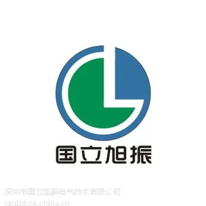国立旭振GL831线路保护测控装置