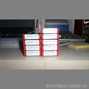 山特维克原装进口U钻数控刀具批发880-030305H-C-LM  1044