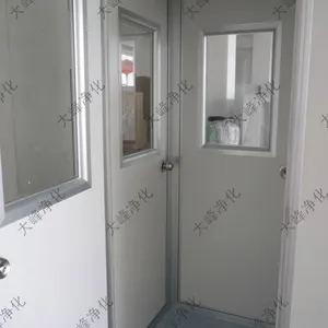 ���մ�徻�� ��Ӧ ������ FLS-1F
