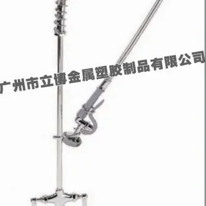 供应厂家直销高压花洒***