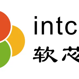 ��˾logo