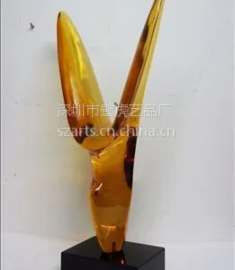 ��ɫ͸�����ܰڼ� ����ɫ͸�����ܰڼ� ͸����֬���� �Ƶ���������Ʒ ���巿�ڼ�