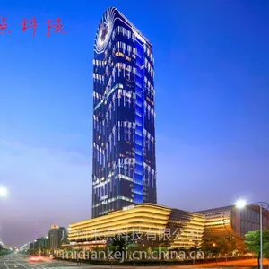 贵州手机app应用程序
