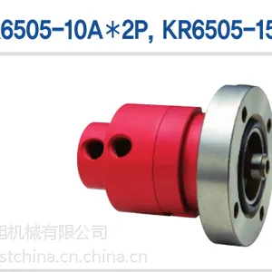 ��Ӧ����KJC KR6500ϵ�и�����ת��ͷ